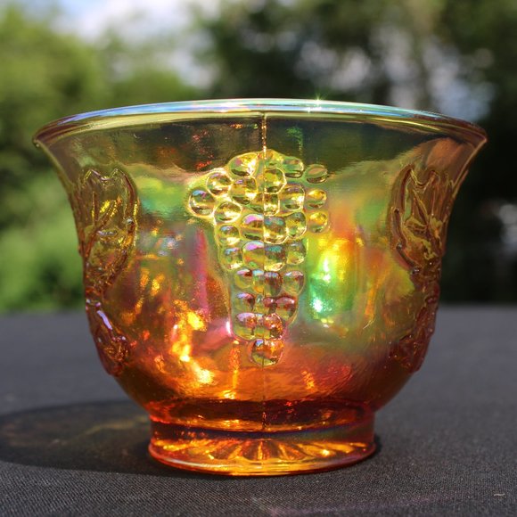 Punch Set +Extras - Picture 6 of 11